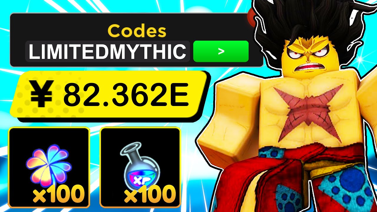 *NEW* WORKING ALL CODES FOR Anime Fighters Simulator IN 2023 AUGUST ...