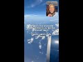 Joyful Living | Rhonda On A Mission