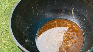 Get your Cajun Classic Cookware at Western Auto of Bunkie @westernautobunkie