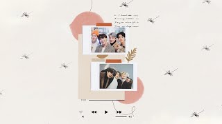 [방탄소년단 ] BTS Best New Songs - 방탄소년단 달달한 노래모음 ️🎵️🎼 BTS soft playlist (chill, sleep, study) 2022