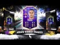 INSANE UCL WINNER 96 THIAGO SBC! - FIFA 20 Ultimate Team