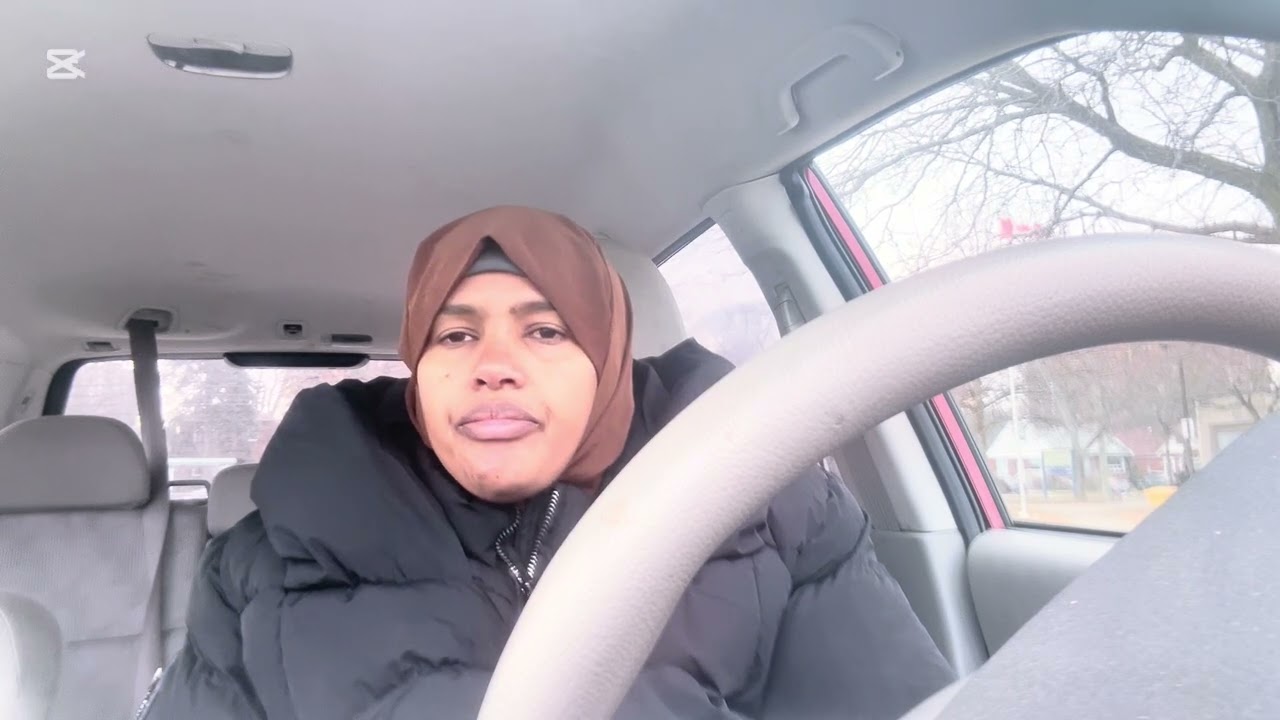 Qiisadii ninki walnaa