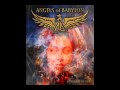 Angels of Babylon - Conspiracy Theory