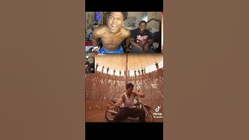 IShowSpeed react to HanumanKind - Big Dawgs Ft. Kalmi / music video #ishowspeed  #reaction