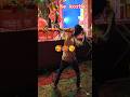 sono sajna re #dance #bhojpuridance #danceperformance #song