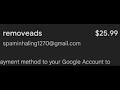 removeadsware