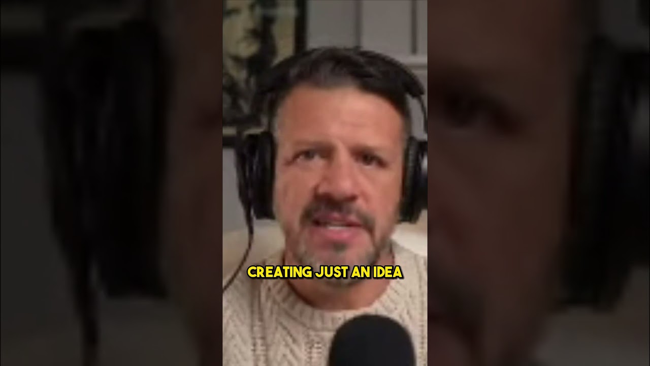 Where To Use MidJourney As A Designer #shorts