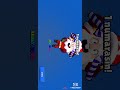reBrawl mods