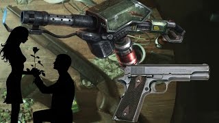Resident Evil 7 ESRB information!- Weapons, Cult, Story, Ethan and Mia! (Short Theory)