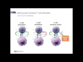 Personalized Care For Advanced Disease