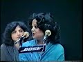 Barkha Rani - Apni Tabahiyoon Ka Kissi Say Gilla Nahi.wmv Mp3 Song