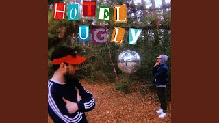 Video thumbnail of "Hotel Ugly - 2ugly"