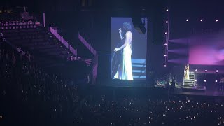 Download Lagu I Love You, I’m Sorry - LIVE from Brussels 4K - Gracie Abrams MP3