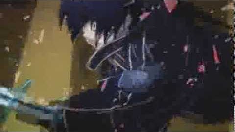 On My Own MEP Part 7 & 8