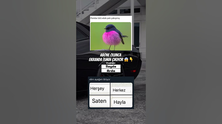 elim ayağım titriyor. #shorts #memes #fypシ゚viral  #keşfet