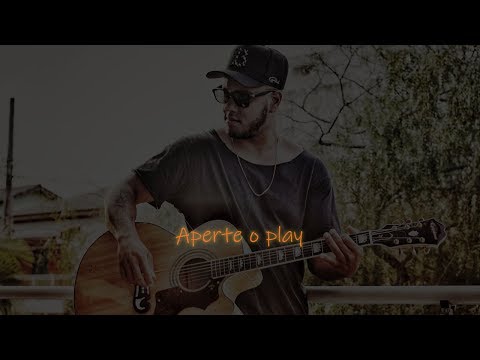 OPORTUNIDADE ESPECIAL - OPORTUNIDADE ESPECIAL