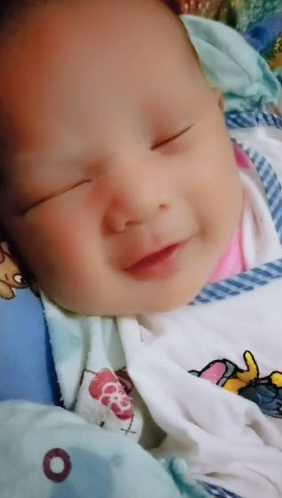Story wa 30 detik bayi terbaru 2021
