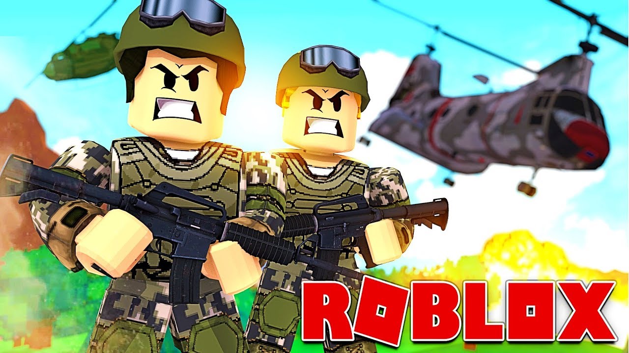 Notre Nouvelle Base Militaire Roblox Military Tycoon Youtube - militaire roblox furious jumper roblox tycoon