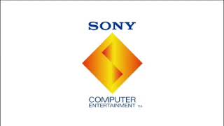 Download Lagu Cara Menginstal Game Ps 1 Di Android -Main Ps Dihape Aja-