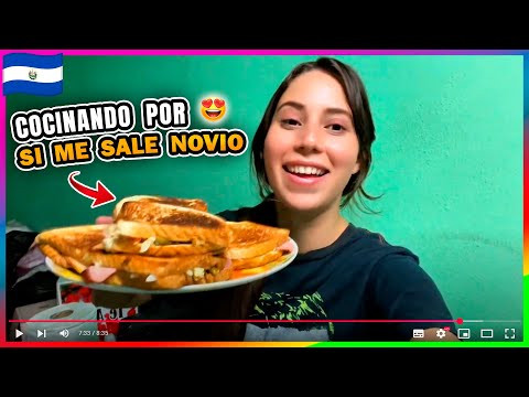 Sandwiches fáciles y ricos para sorprender a todos