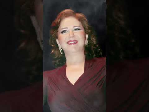 مياده الحناوي حبك ما ينتهيش