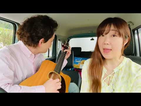 ひだまりの詩  covered  by  Sunfinity