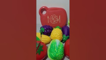 🫑#asmr #satisfying fruits sound #toys #trending