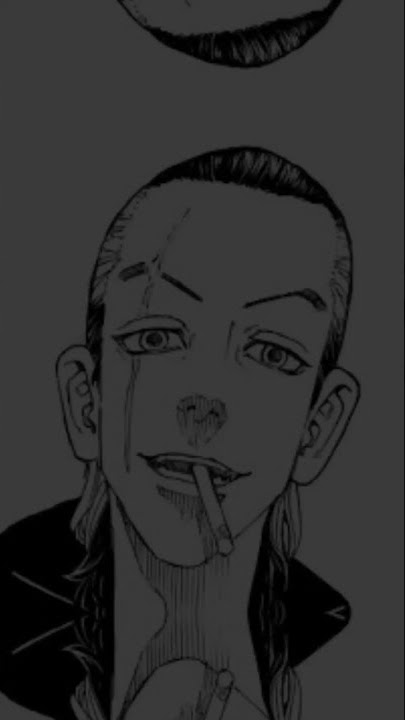 jedag jedug akashi takeomi