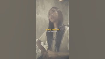 Thumbnail of mantra Uang #money #mantra #fyp