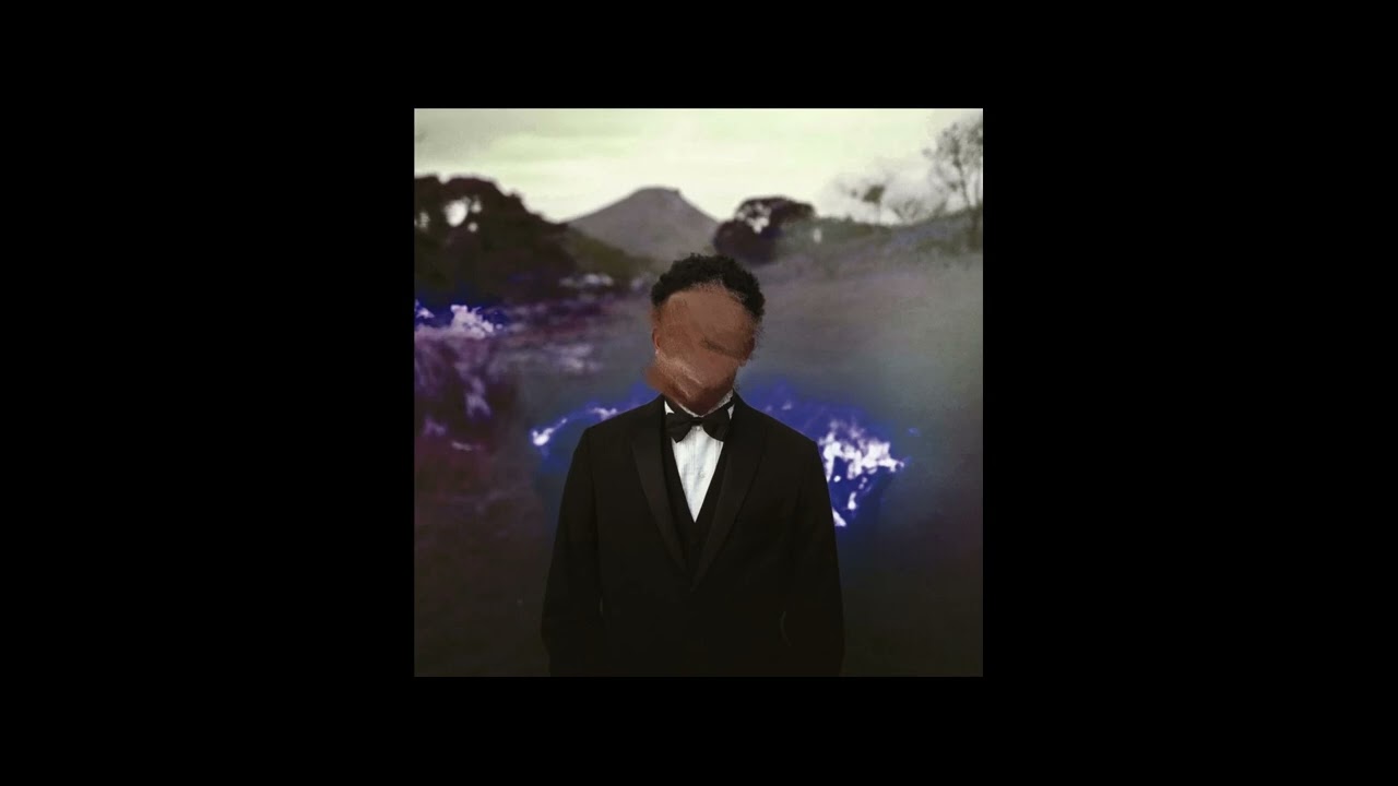 [FREE] ALEE x JAPA TYPE BEAT "FLOW"