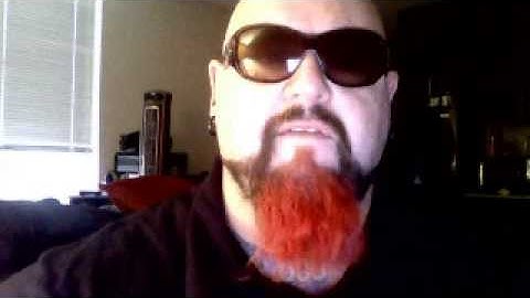 Axiological “Value Theory” Atheists Devalue god concepts and Value Humanity