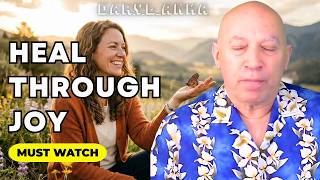 Bashar Reveals Passion Frequency For Healing And Reality Shifts | Bashar Channeling
