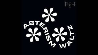 Sven Wunder - Asterism Waltz (Celesta Version)