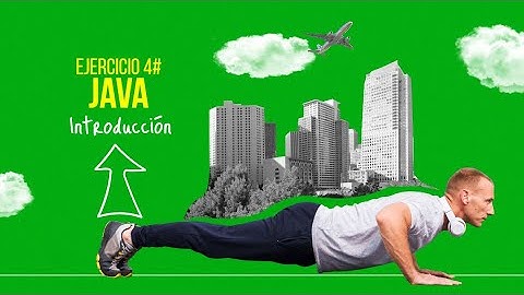 Ejercicio muy típico en Java. ✔️✔️ Mostrar una pirámide de asteriscos en la consola.
