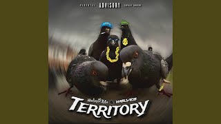Territory