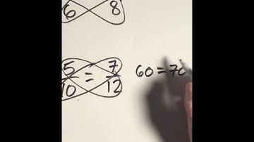 5.1.4  Determining Whether a Proportion is True or False