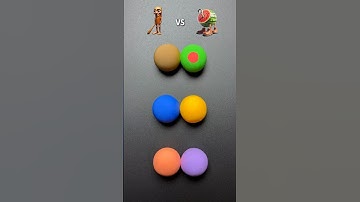 👁️Brainrot Mixing (Part 73) Guess the mixed colors #memes #brainrot #colormixing #sharkzhan