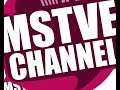 READ DESCRIPTION REUPLOAD MSTVE Channel International Spain Filler 2007 READ DESCRIPTION REUPLOAD MSTVE Channel International Spain Filler 2007