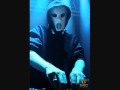 Angerfist - Chronic Disorder(BPM Remix)