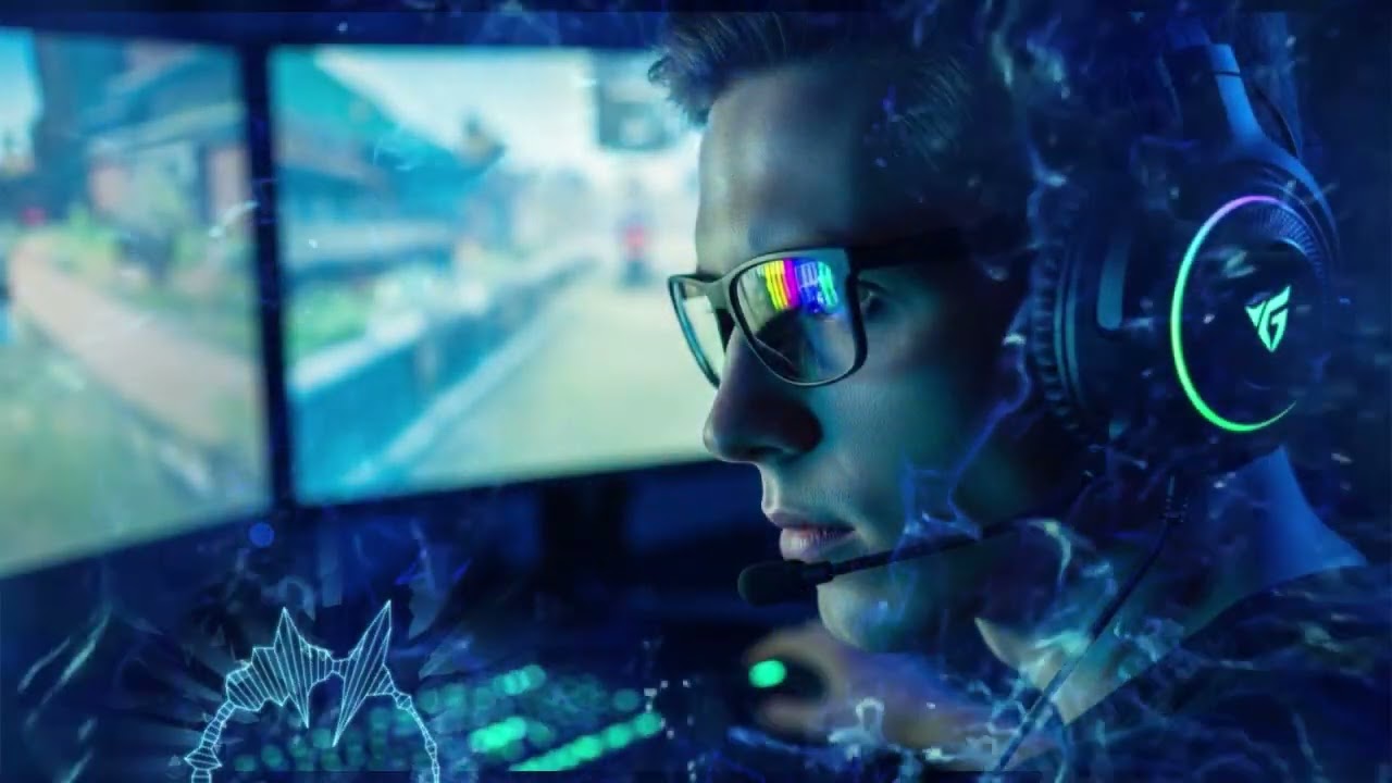 Uplifting Vocal Progressive House Mix 2026 Inspired by Avicii, Martin Garrix, Kygo 🌅