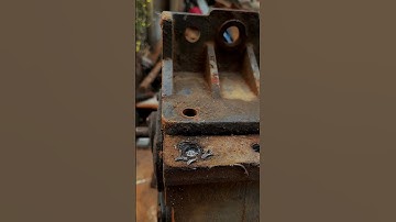 New broken screw extractor #Good tools to share #Broken screw remover