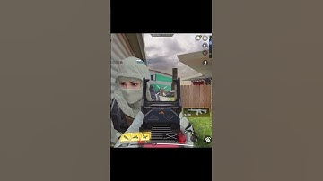 Day 3 of My 30 Days CODM Challenge – From Noob to Pro 🔥