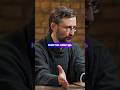Станислав Дробышевский: душа у животных? #биология #дробышевский #животные #растения