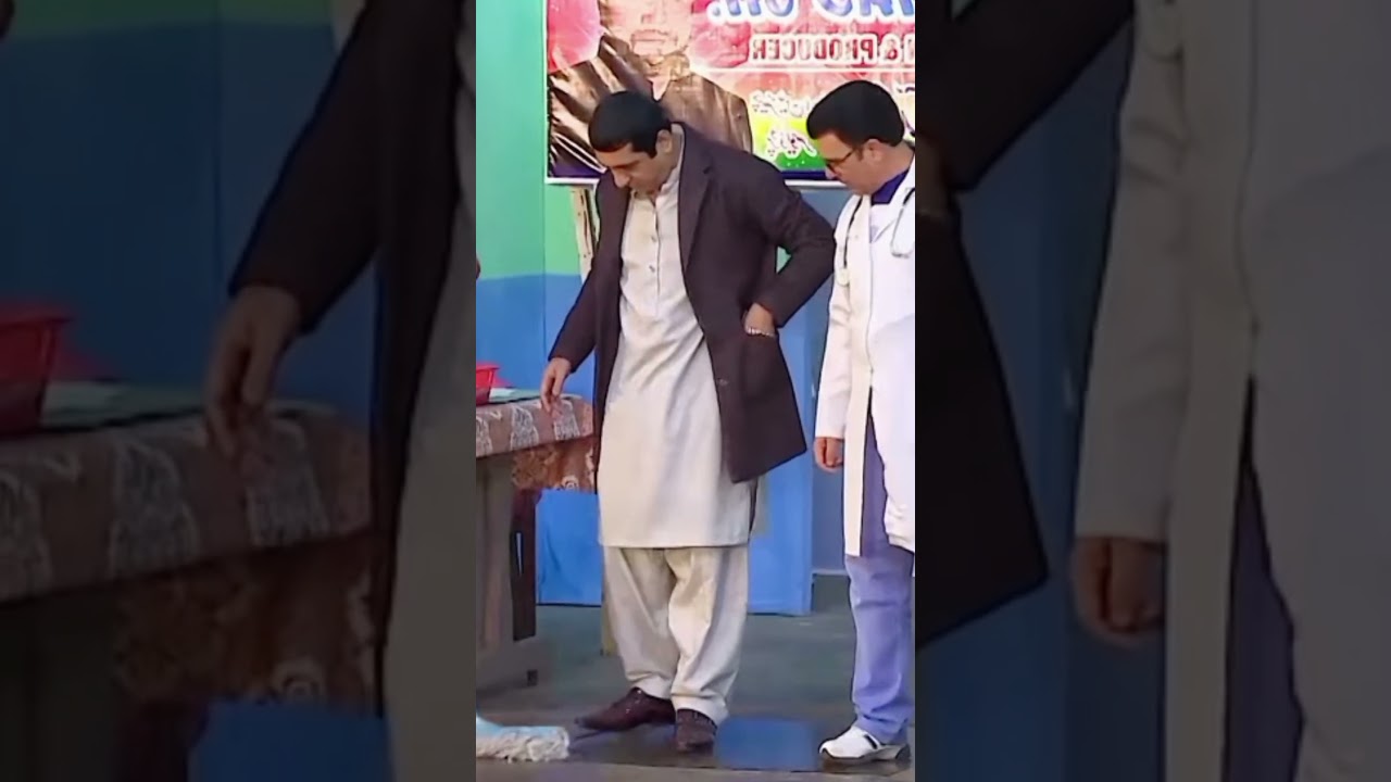 Funny Punjabi Jugtain 😜 