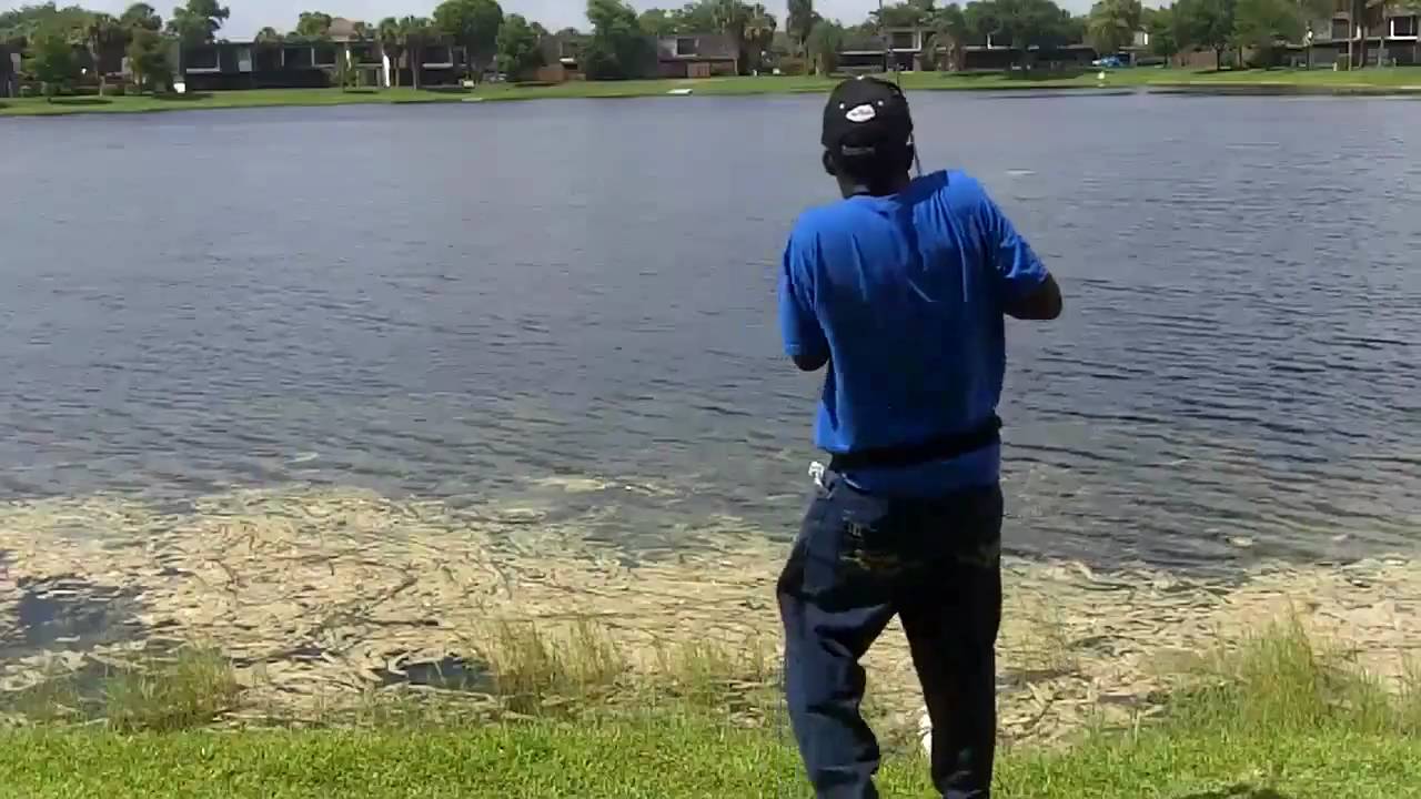 i-m-going-fishing-today-youtube