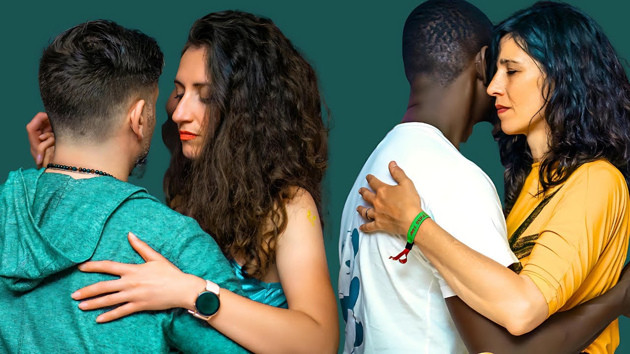 Kompa Gouyad: Dance to the Heartbeat of Haiti