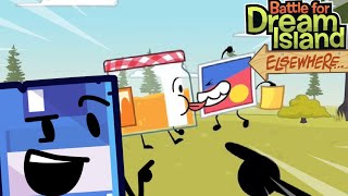 Bfdie Ships Are Never Ending... Bfdie 5 Reaction