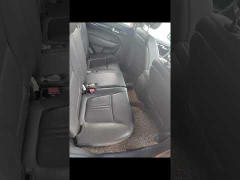 كيا سورينتو 2010 وارد كوري للبيع سيارات للبيع سياىات سوريا سيارات سورية للبيع