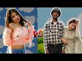 Single vs married  latest comedy  jagritivishali