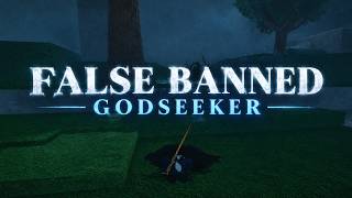 Full How I Got False Banned From Deepwoken Update